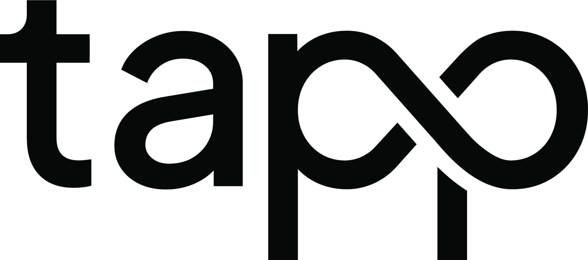 TAPP_Logo_RGB_Zwart_vetter.png