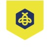 beeholderbv_logo.jpeg