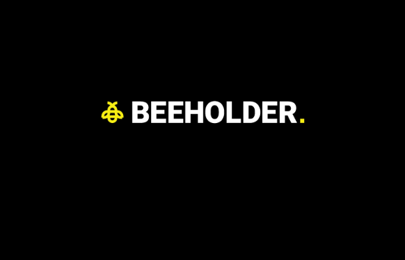 FireShot Capture 143 Home Beeholder Beeholder.nl