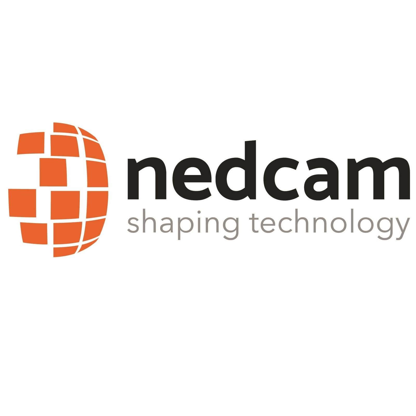 Nedcam logo