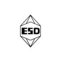 ESD-SIC