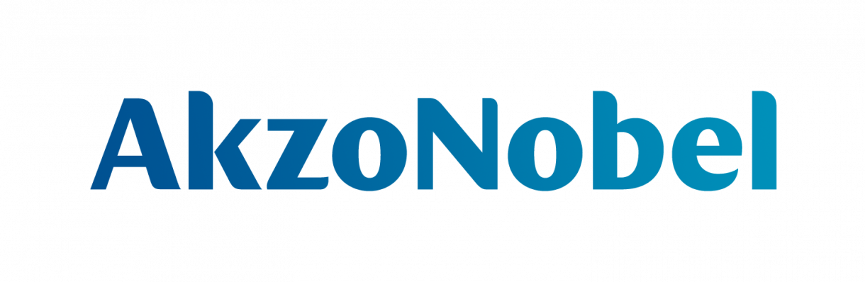 Akzonobel Wordmark Rgb 1220×398