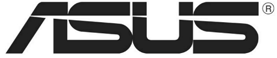 Asus Logo