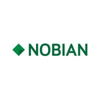 Nobian Logo