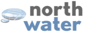 Northwater Logo