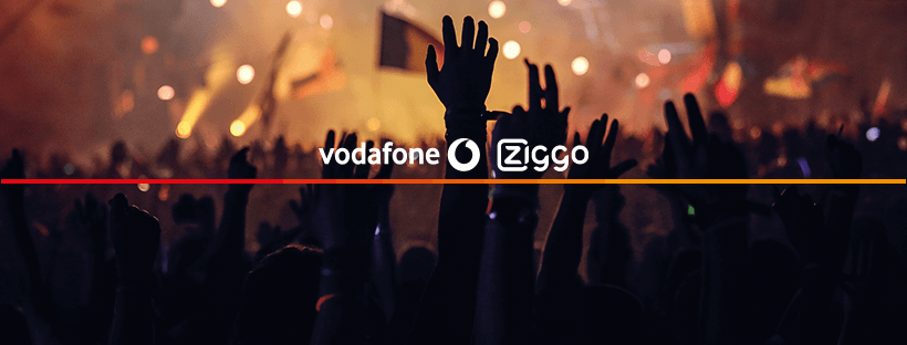 vodafoneziggo