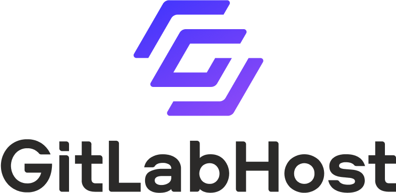 gitlabhost-logo-vertical@2x.png