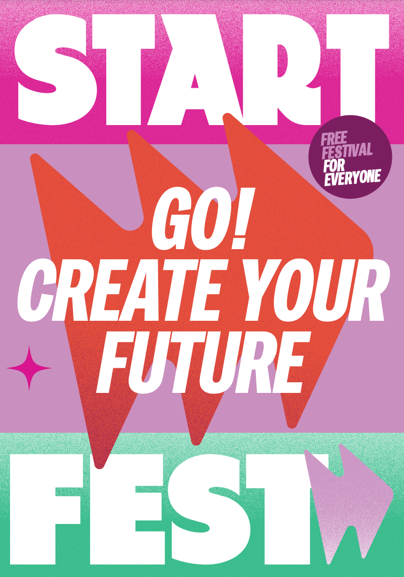Startfestflyer1