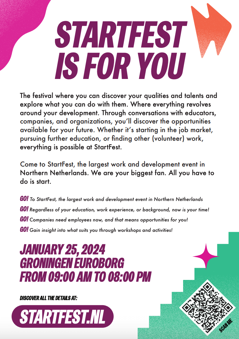 Startfestflyer2