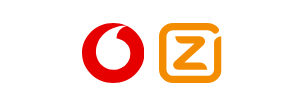 Vodafoneziggo