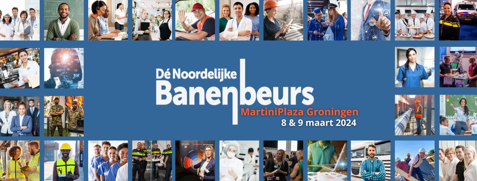 Banenbeurs