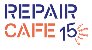 Logo Repair Cafe (1)