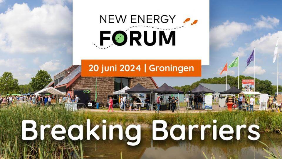 New Energy Forum 2024 (1)