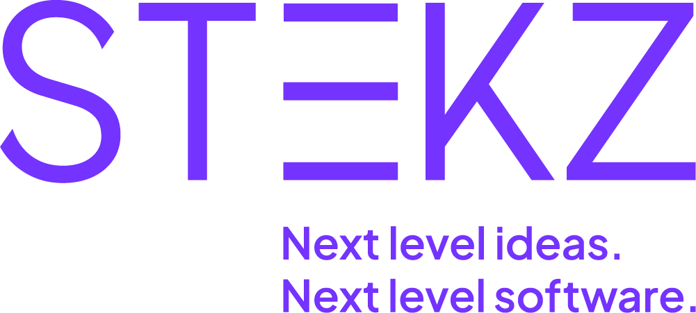 stekz-company-logo