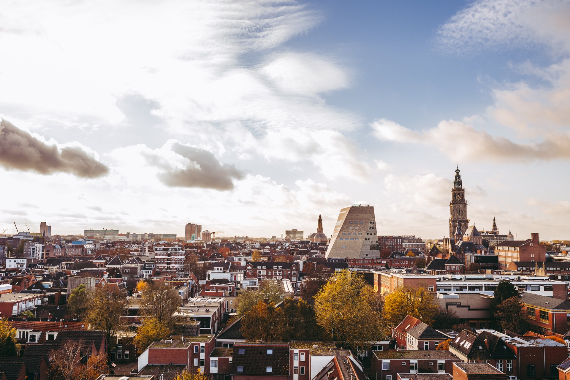 Skyline-Groningen-Stella-Dekker-Fotografie-12-large.jpg