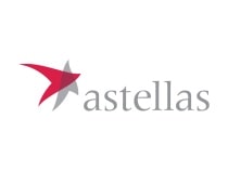 Astellas Pharma Logo 1024×768 4 Min