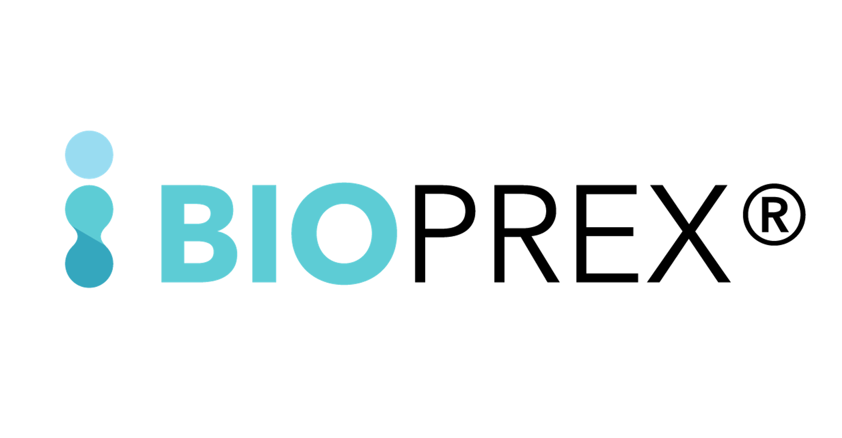Bioprex-logo.png