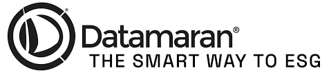 Datamaran