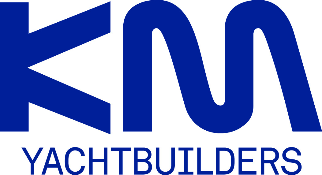KMY_logo_cmyk.jpg