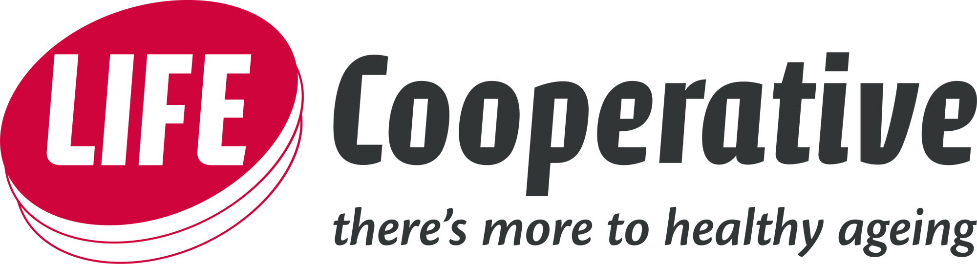 LIFE Cooperative