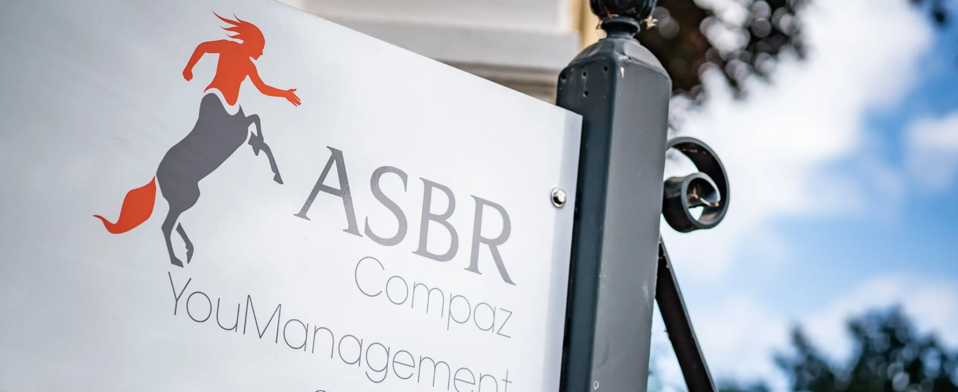 Asbr