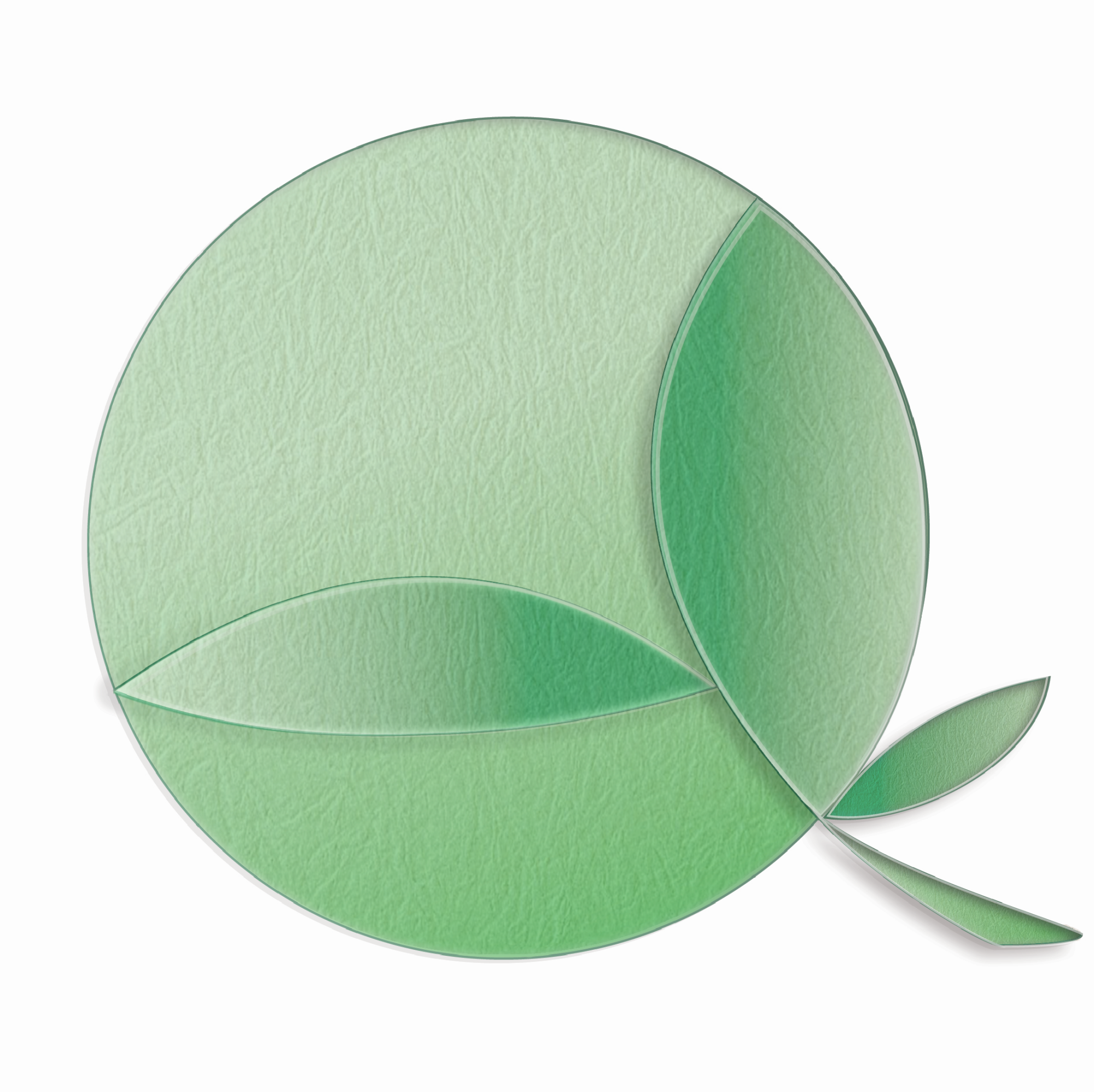 LOGO-Thrive.png