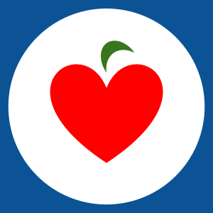 logo.png