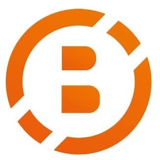 Betech Logo