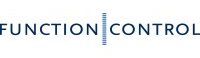 Function Control Logo