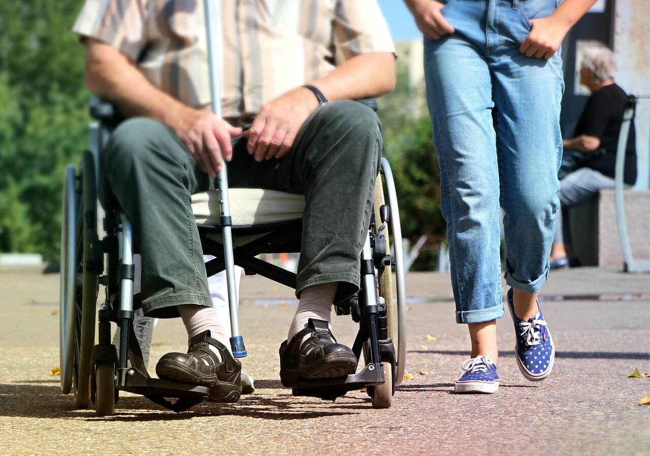 Wheelchair 1629490 1280 (1)