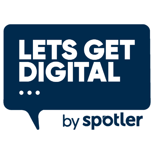 LGD_By_Spotler_Square.png