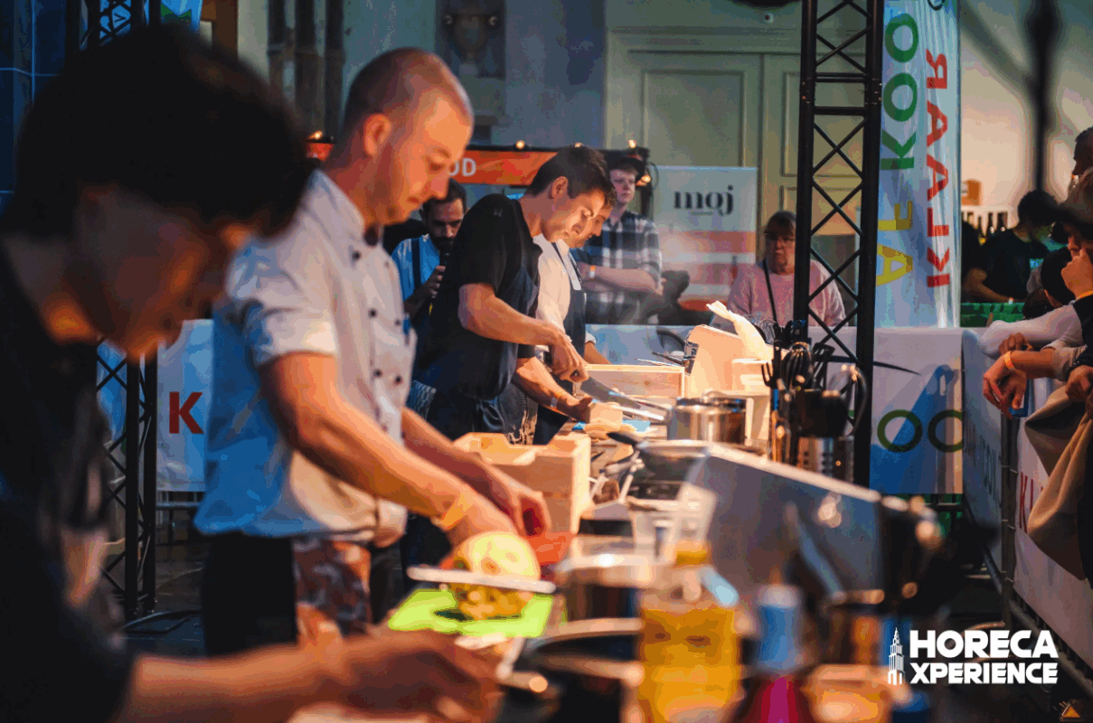 Horeca Xperience S1920x1080 Q80