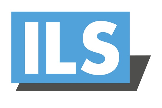 ils_logo_RGB-kleiner.jpg