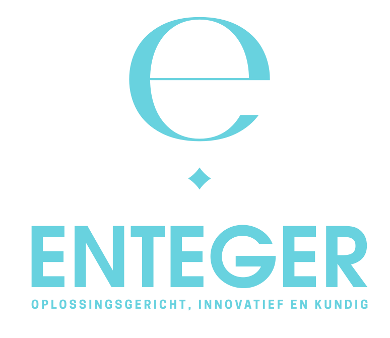 logo-wit-blauw-mail.png