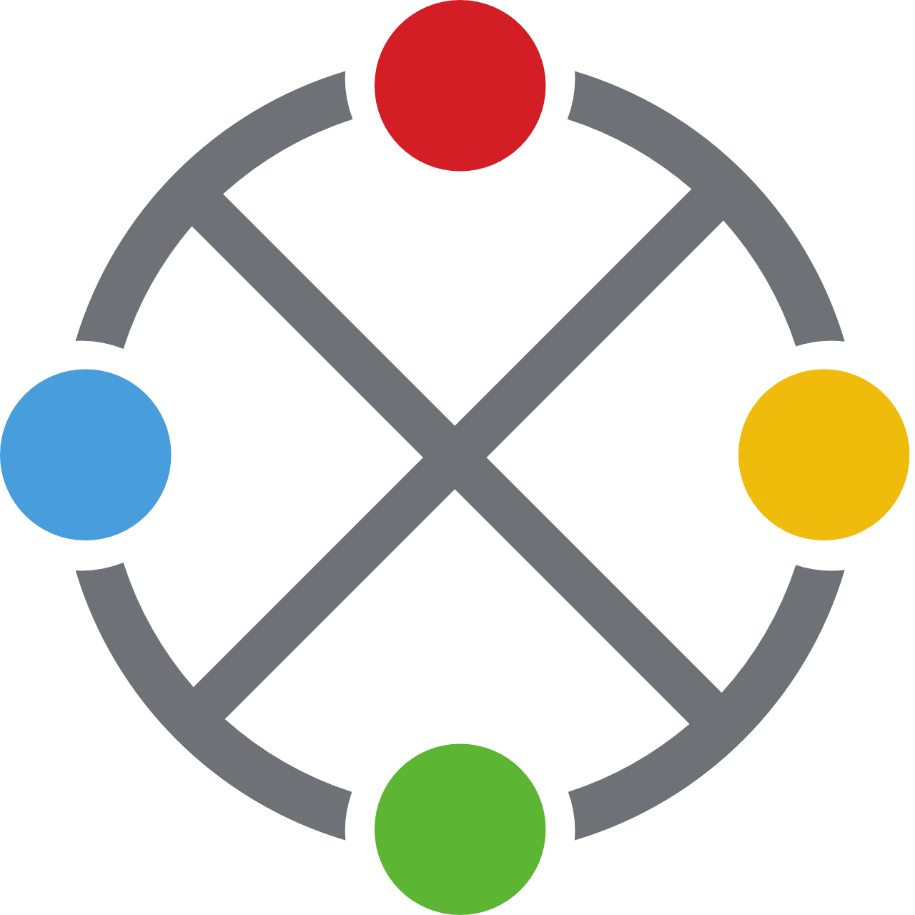 logo_hogeresolutie.png