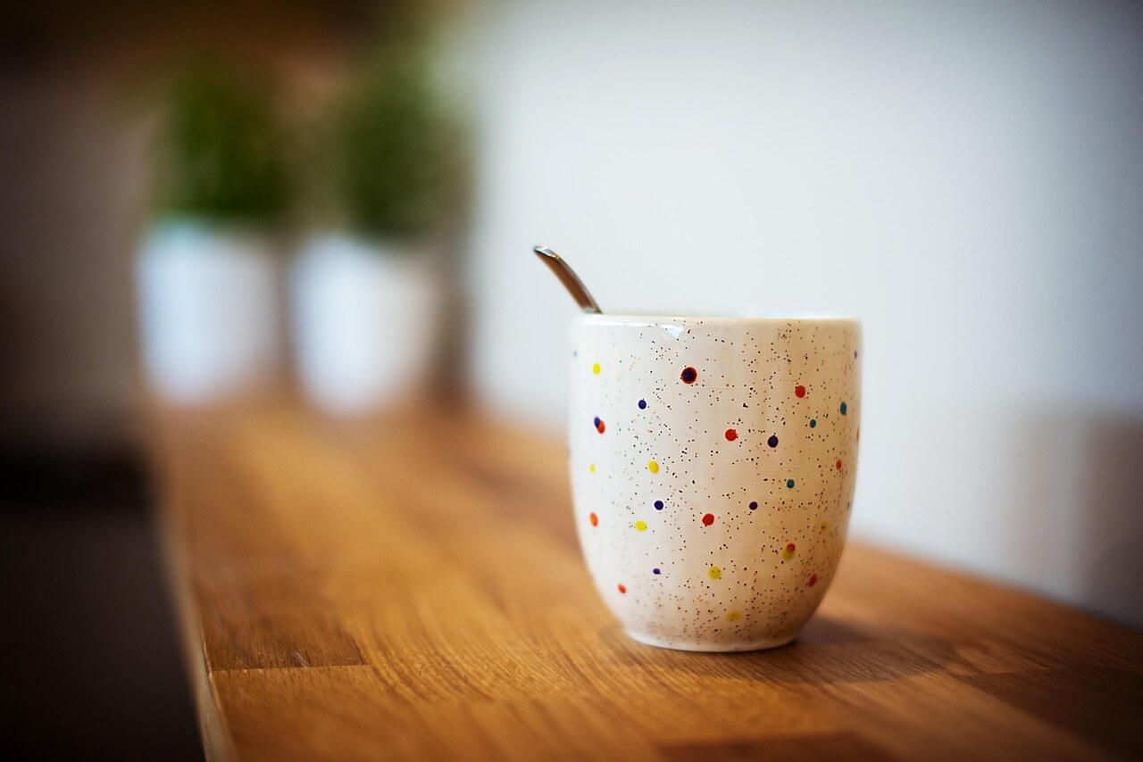 Mug 5089934 1280 (1)