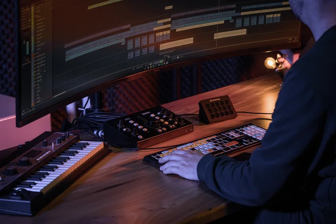 Studio1 2