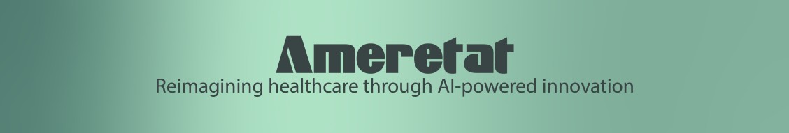 Ameretat Ai Cover