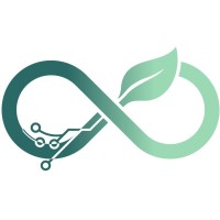 Ameretat Ai Logo