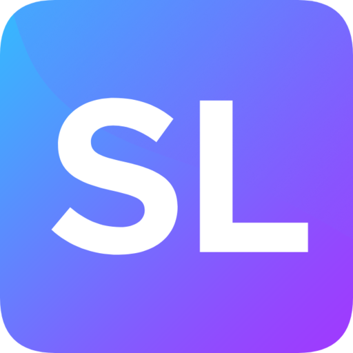 android-chrome-512×512-1.png