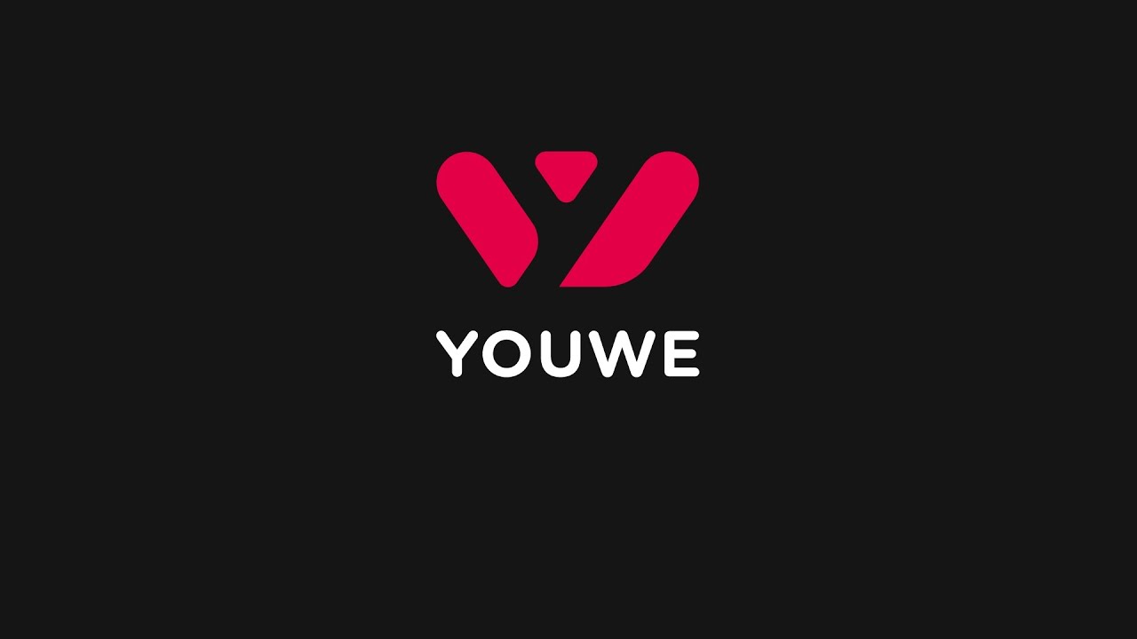 Our Employees’ Experience: What It’s Like To Work At Youwe